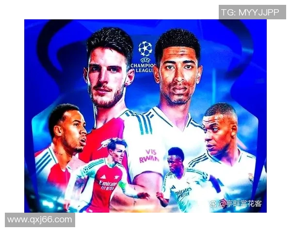 国王杯精彩对决利物浦大胜阿森纳帽子戏法引爆全场十佳进球回顾