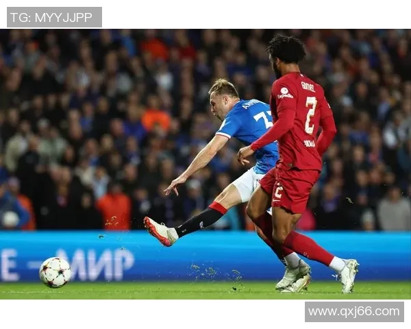 利物浦狂胜曼联五球乌龙球瞬间点燃全场激情数据分析