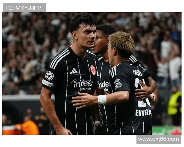 欧冠激战：多特蒙德逆转波尔图乌龙球成比赛转折点引发热议