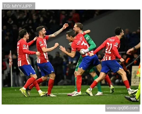 曼城友谊赛小胜马竞点球大战引发转会传闻热潮