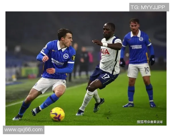 热刺友谊赛大胜巴萨五球狂潮帽子戏法点燃全场激情