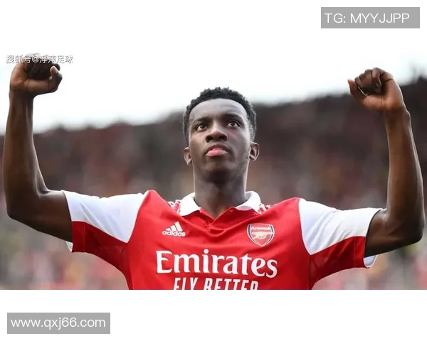 西甲激战：利物浦大胜阿森纳帽子戏法点燃全场激情