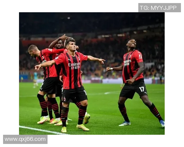 英超激战AC米兰险胜曼联乌龙球引发全场狂欢与转会传闻