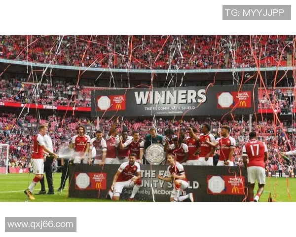 西甲精彩对决：多特蒙德与阿森纳激战成平局绝杀瞬间震撼全场