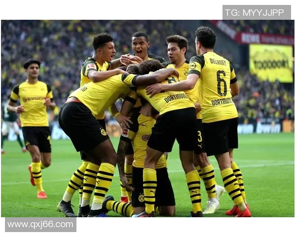 足总杯激战那不勒斯与多特蒙德平局红牌事件引发全场沸腾