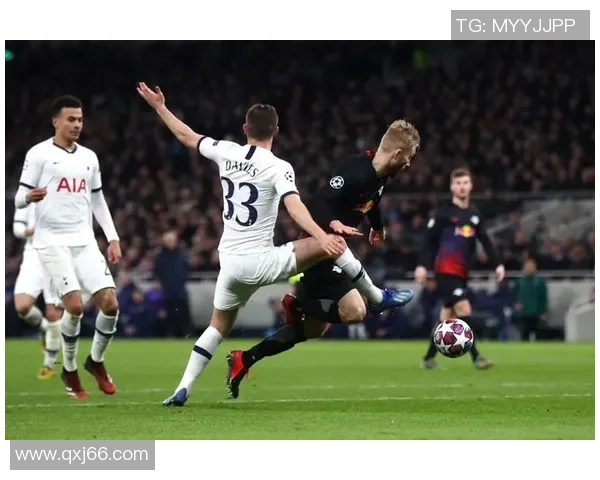 中超热刺遭莱比锡狂虐6比2数据分析揭示惨败原因与影响