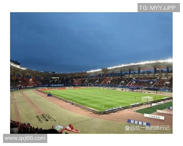 中超激战莱比锡狂胜多特蒙德绝杀瞬间点燃全场激情分析