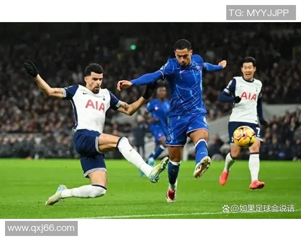 德甲焦点战尤文图斯与切尔西握手言和红牌事件引发全场热议