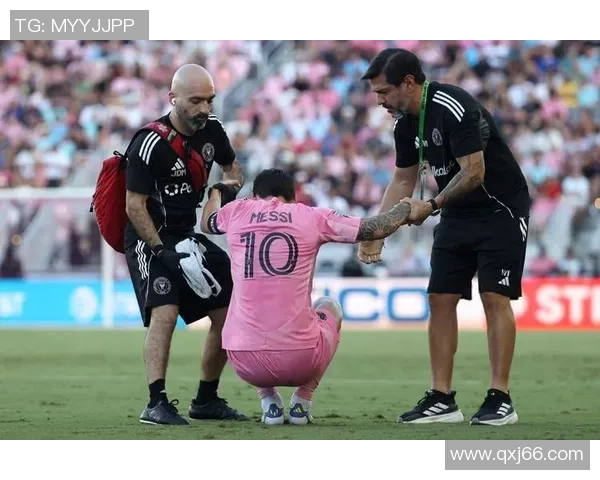 意甲激战曼城与本菲卡战平点球大战成全场焦点引发热议