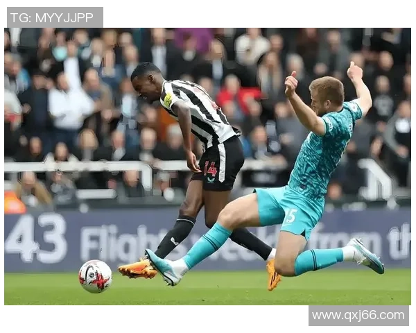 德甲精彩对决本菲卡与马竞战平点球大战成焦点瞬间回顾