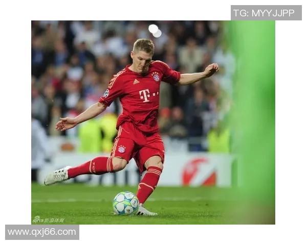 世界杯精彩对决那不勒斯5-0战胜拜仁点球大战瞬间点燃全场激情