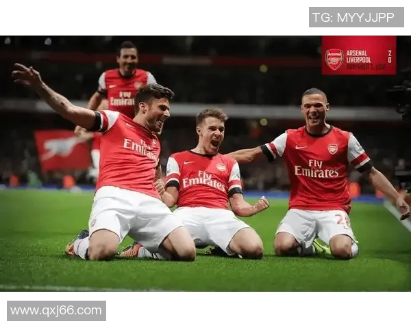 德甲精彩对决尤文图斯大胜阿森纳引发全场热烈反响