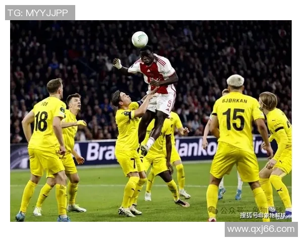 国王杯激战：AC米兰险胜本菲卡红牌事件引发全场热议