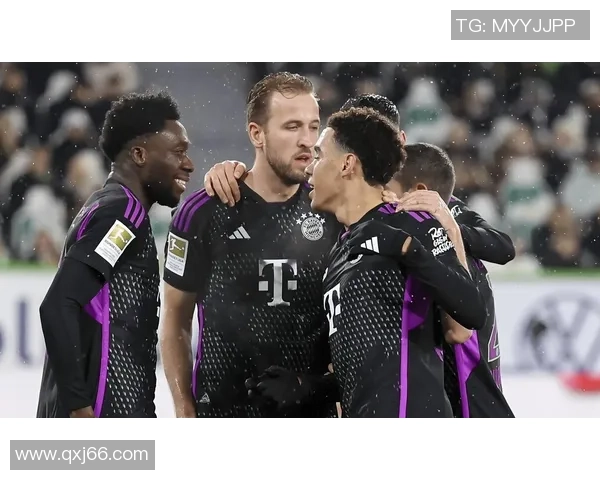 国米逆转拜仁精彩补时进球引发全场狂欢转会传闻再起