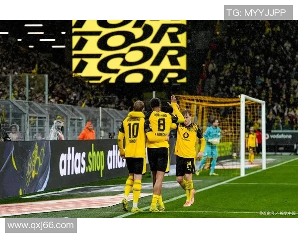 意甲激战：多特蒙德狂胜皇马四球大捷引发全场沸腾赛后深度解析