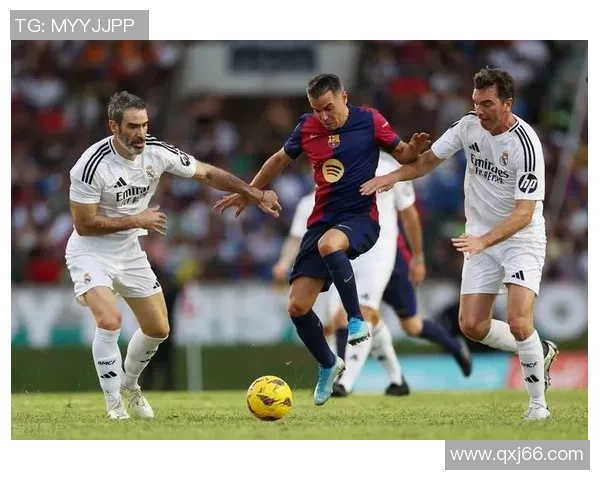 热刺逆转巴萨上演经典大战国王杯激战引发全场狂欢