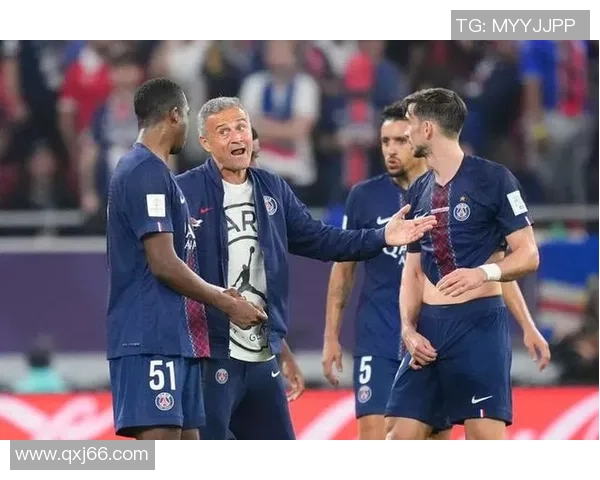 欧联杯惊心动魄巴黎圣日耳曼逆转皇马全场沸腾战术解析