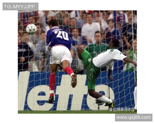 英超精彩对决曼联大胜那不勒斯帽子戏法引爆全场热情