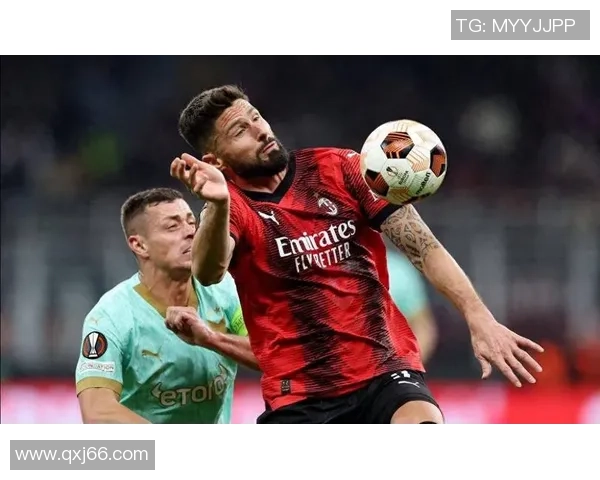 西甲激战：里昂大胜AC米兰5-1补时进球点燃全场激情解析