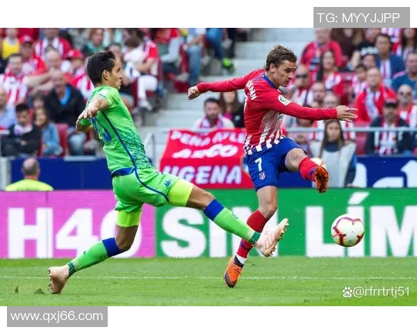 西甲焦点战马竞与曼联握手言和数据分析揭示比赛精彩瞬间