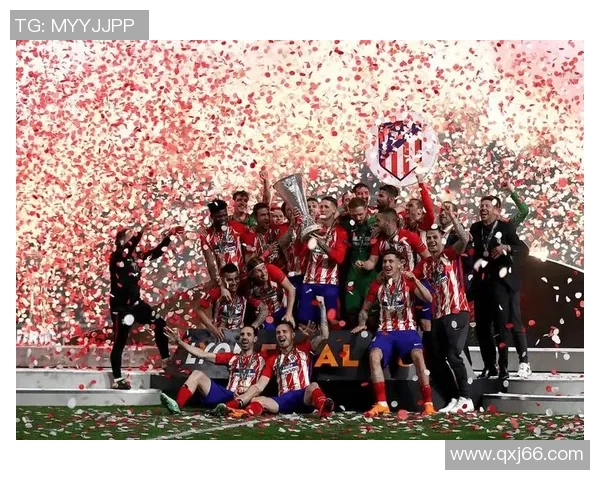 足总杯精彩对决AC米兰狂胜阿森纳六球大捷引爆全场热情