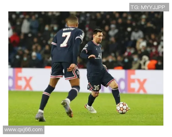 尤文图斯主场大胜巴黎圣日耳曼补时争议进球引发全场沸腾