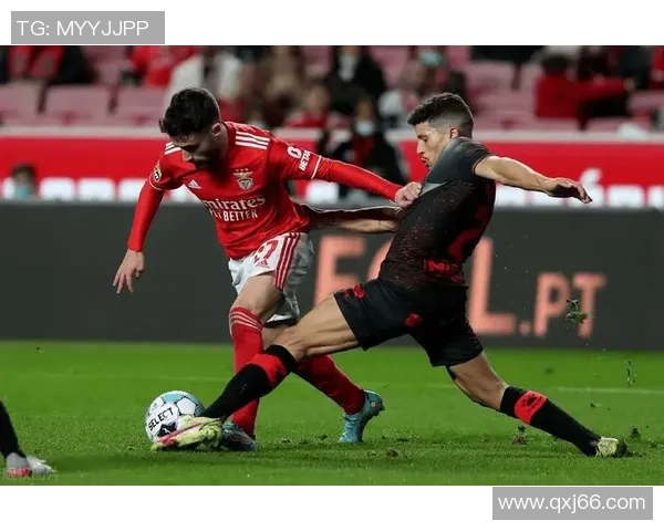 中超精彩对决本菲卡逆转莱比锡全场沸腾战术解析揭秘