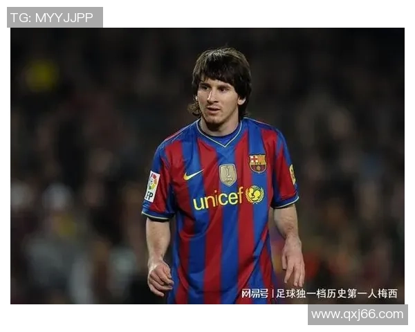 巴萨主场狂胜里昂梅西帽子戏法点燃欧冠激情与转会传闻再起