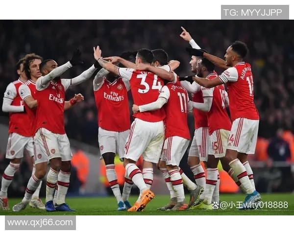 中超精彩对决阿森纳与马竞握手言和战术分析揭示逆转瞬间的秘密