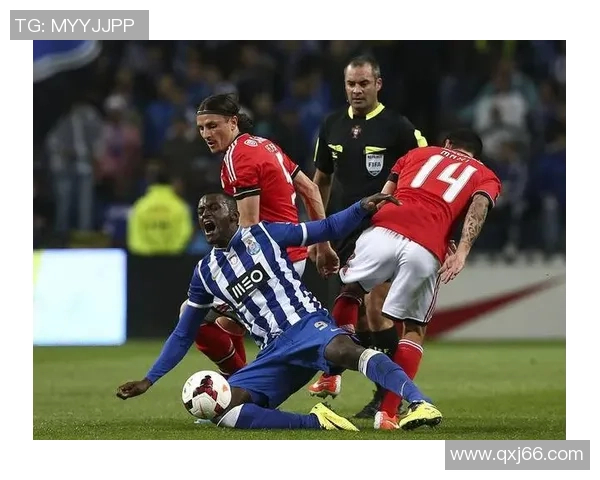 国王杯波尔图大胜本菲卡五球狂潮补时进球点燃全场激情