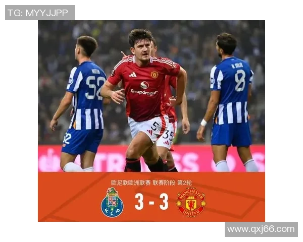 德甲激战阿森纳大胜利物浦红牌争议引发全场热议