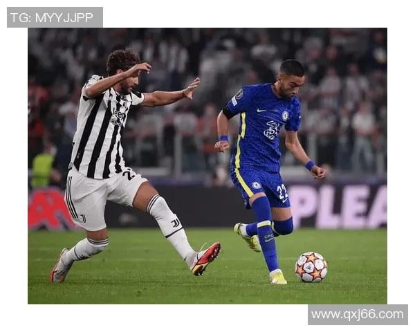 德甲精彩对决利物浦逆转波尔图引发争议判罚全场沸腾