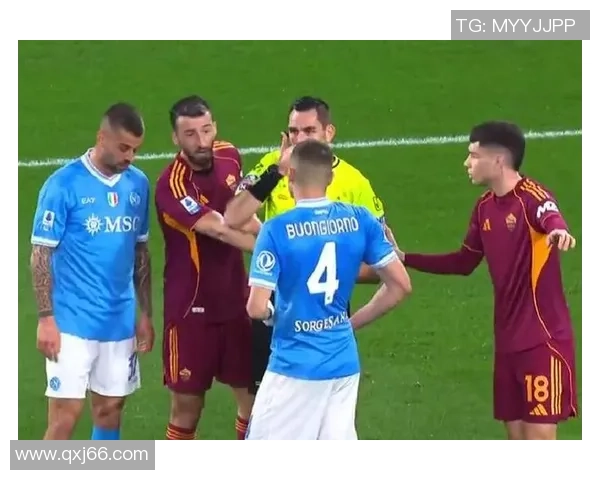 意甲激战：里昂狂胜那不勒斯五球大捷引发全场沸腾回顾十大精彩进球