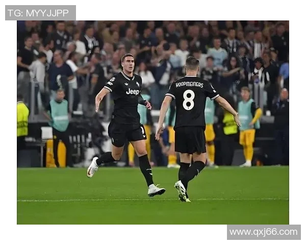 欧冠激战曼城小胜尤文红牌争议引发全场热议与点评