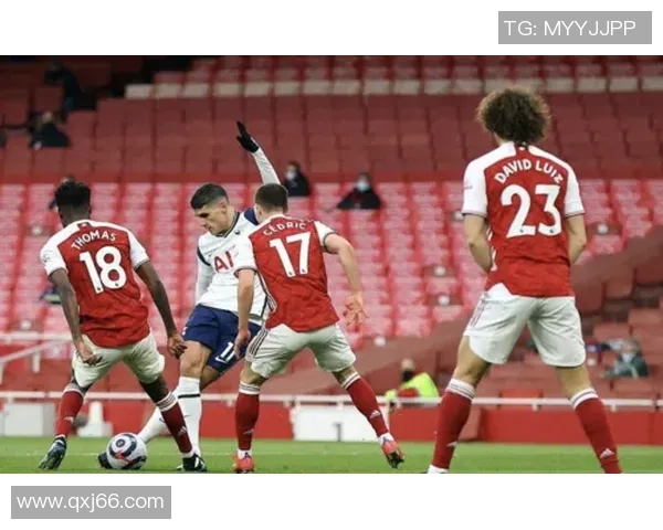 热刺逆转皇马上演惊天大逆转红牌风波引发全场热议