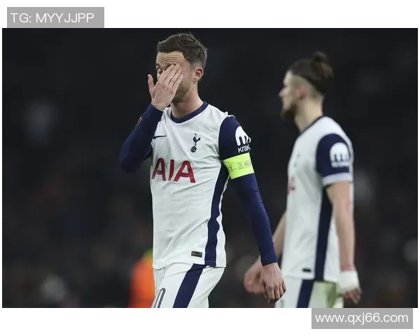 欧联杯精彩对决皇马逆转热刺帽子戏法点燃全场激情