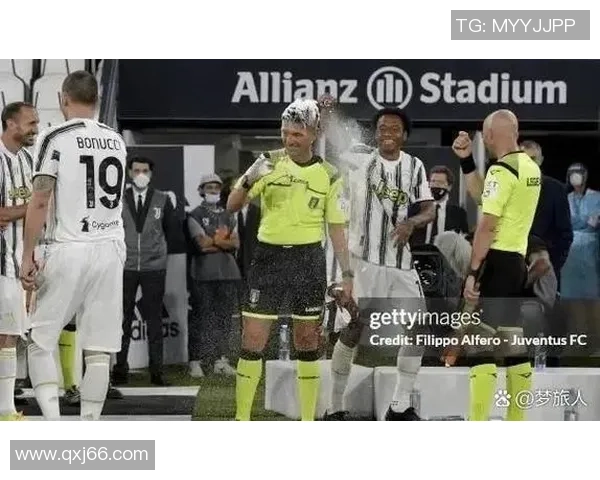 欧联杯激战切尔西小胜国米点球大战引发争议判罚全场沸腾