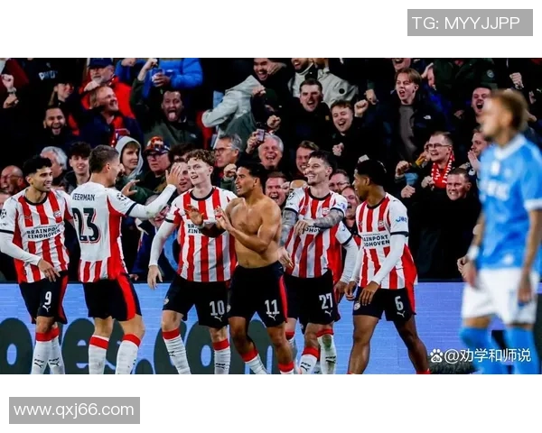 欧冠经典对决AC米兰逆袭国米上演惊天大逆转全场沸腾