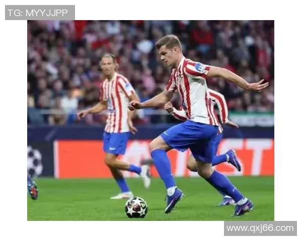 欧冠激战:马竞在补时绝杀AC米兰全场沸腾战报解析