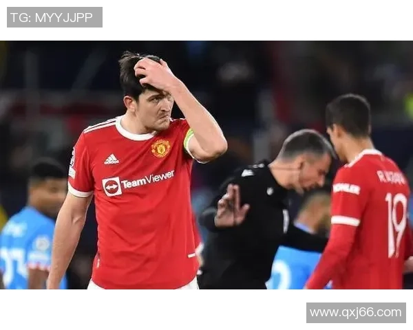 西甲精彩对决曼联逆转热刺引发争议判罚全场沸腾