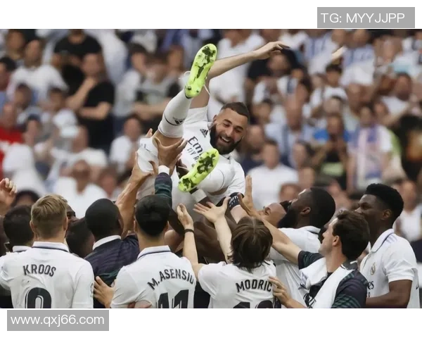 西甲盛宴：尤文图斯狂胜皇马五球乌龙球瞬间点燃全场激情