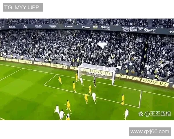 英超经典对决皇马逆转马竞精彩瞬间回顾与十大进球盘点