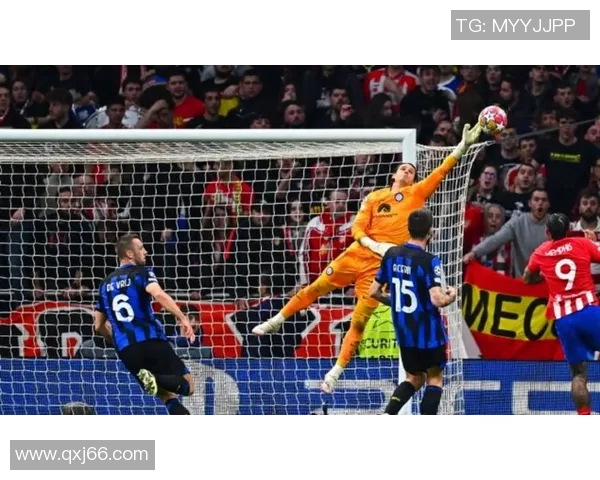 马竞逆袭利物浦补时绝杀全场沸腾赛后点评引发热议