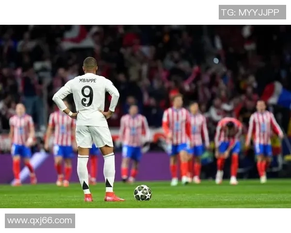 中超精彩对决阿森纳与皇马战成平局乌龙球引发全场狂欢与十大进球回顾