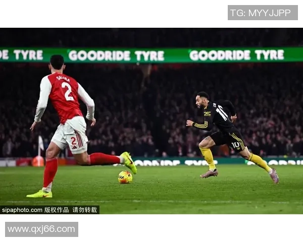 中超激战阿森纳与曼城平局点球大战引发全场热潮与转会传闻