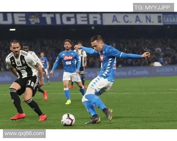 世界杯精彩对决那不勒斯大胜曼城神奇扑救瞬间震撼全场集锦回顾