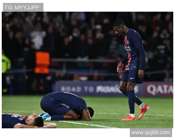 德甲激战巴黎圣日耳曼大胜国米6比2赛场瞬间引发热烈反响