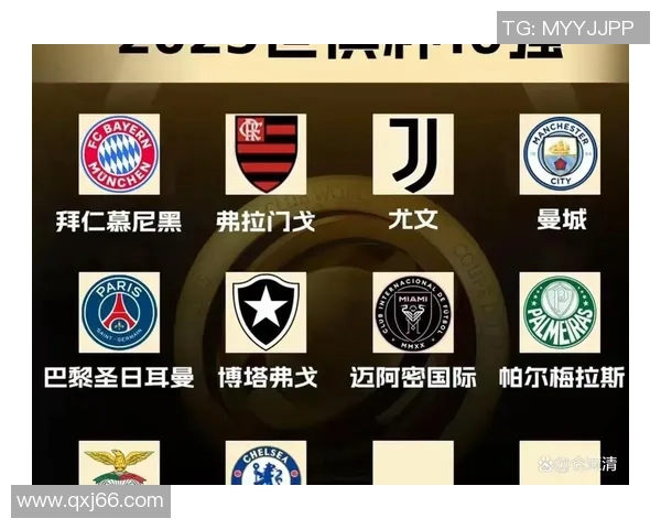 尤文图斯6-2曼城友谊赛战术分析与绝杀瞬间回顾