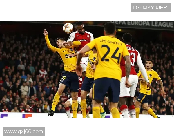 欧联杯波尔图逆转马竞点球大战精彩瞬间回顾与十大进球盘点