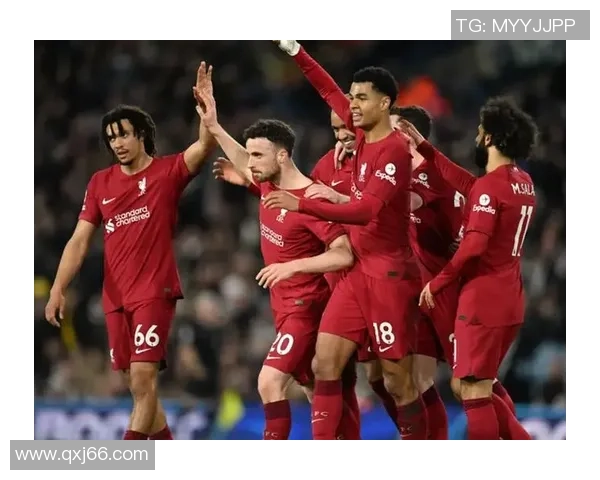 意甲焦点战曼联与利物浦握手言和补时进球点燃全场激情